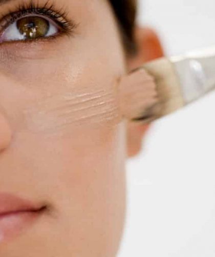 Como escolher a cor da base? Dicas para você não errar Como escolher a cor da base? Dicas para você não errar