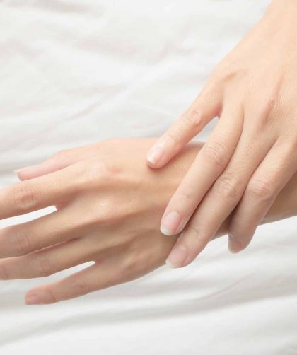 5 receitas caseiras para usar hidratante para cutículas em casa 5 receitas caseiras para usar hidratante para cutículas em casa