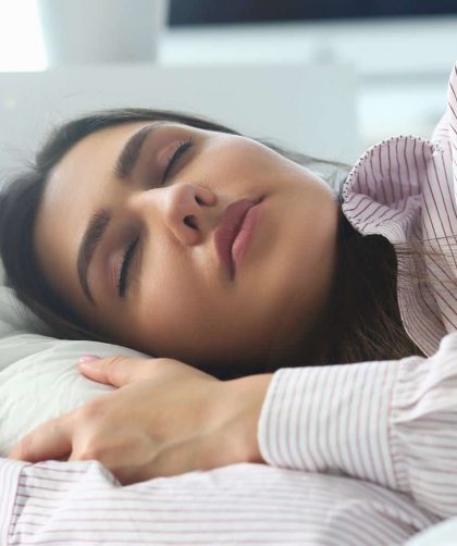 7 dicas para você acordar linda 7 dicas para você acordar linda