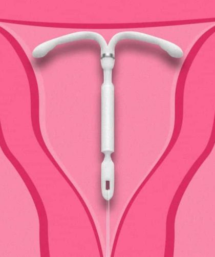 como funciona, vantagens e desvantagens do método