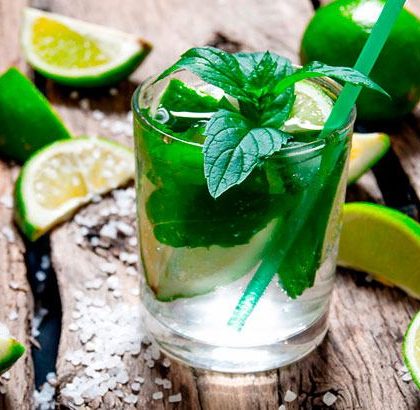 as 11 receitas mais fáceis e gostosas de 2021