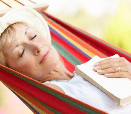 Habitos para Reduzir o Envelhecimento do Cérebro Habitos para Reduzir o Envelhecimento do Cérebro