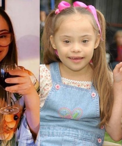 Falta de oportunidade para atores com deficiência é pauta de Morcazel