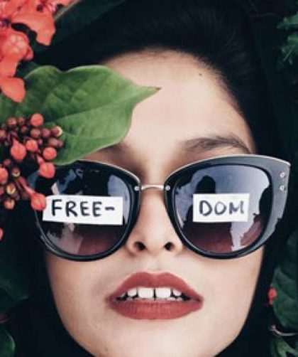 80 ideias com poses criativas e dicas para você fazer a sua 80 ideias com poses criativas e dicas para você fazer a sua