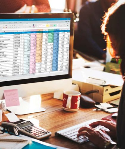 Mulheres investidoras possuem melhor retorno do que homens Mulheres investidoras possuem melhor retorno do que homens