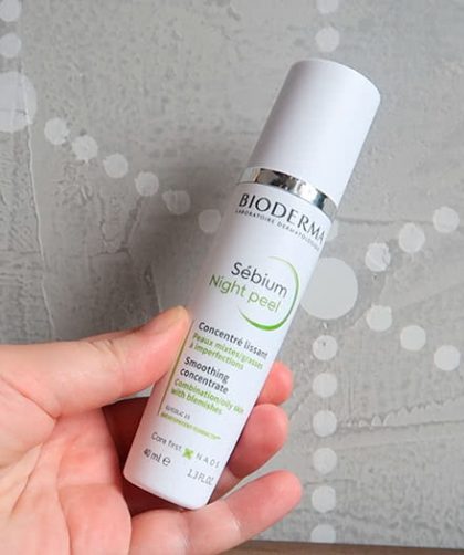 Cosméticos caros que valem a pena comprar Cosméticos caros que valem a pena comprar