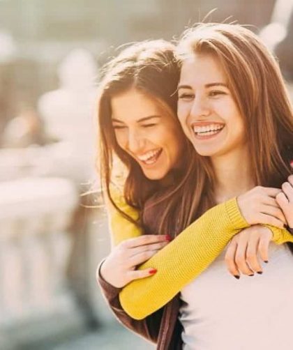 Nomes para salvar o contato da melhor amiga: 215 apelidos criativos Nomes para salvar o contato da melhor amiga: 215 apelidos criativos