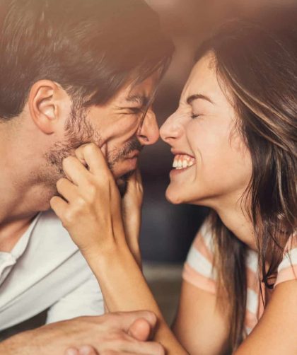 250 opções para seu crush 250 opções para seu crush