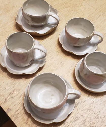 Você tem um passatempo? Veja algumas indicações para começar já! Você tem um passatempo? Veja algumas indicações para começar já!