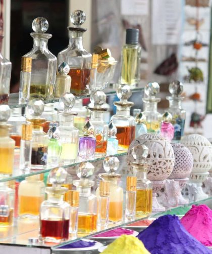 você sabe qual a diferença entre os dois? você sabe qual a diferença entre os dois?