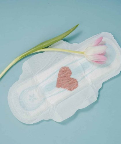 quais são as possíveis causas do problema? quais são as possíveis causas do problema?