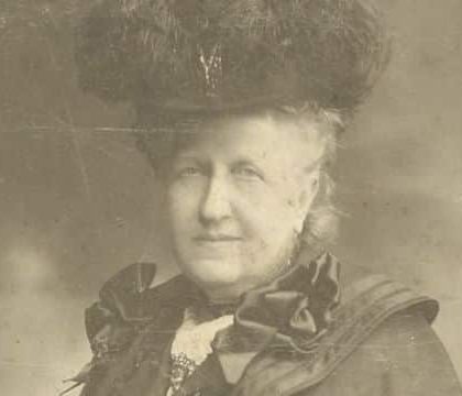 pedido formal de santidade volta a virar pauta