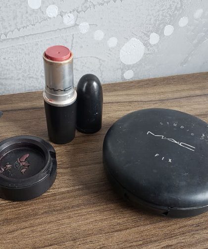 Conheça os programas de reciclagem das marcas de cosméticos