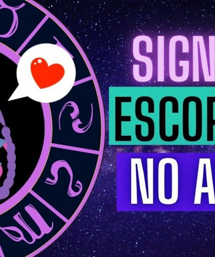 o que esperar no relacionamento o que esperar no relacionamento