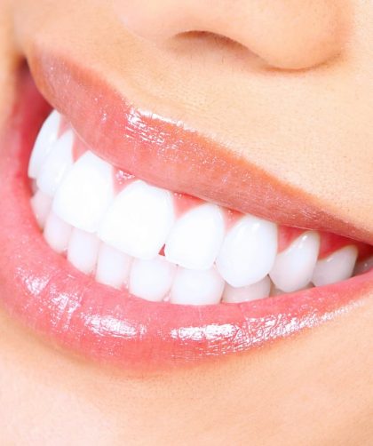 Sonhar com dentes caindo tem um significado bom ou ruim?