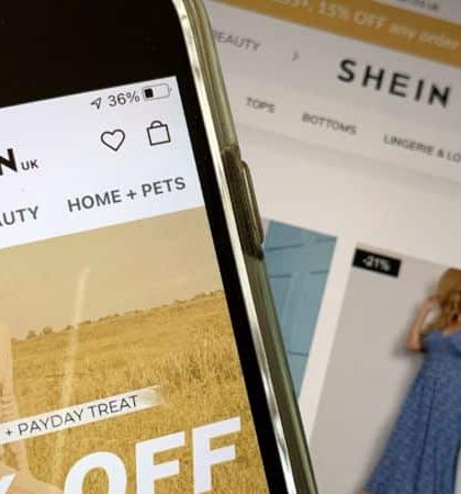 as polêmicas da venda explosiva da marca