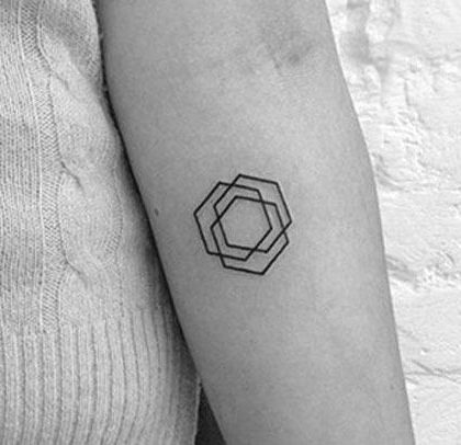 220 fotos para inspirar em 2021! 220 fotos para inspirar em 2021!