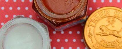 conheça esse bálsamo multiuso tailandês conheça esse bálsamo multiuso tailandês