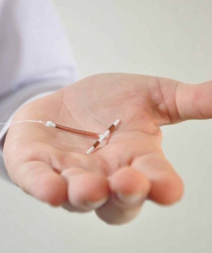 Como funcionam os diferentes tipos de DIU e suas diferenças Como funcionam os diferentes tipos de DIU e suas diferenças