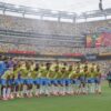 “Que venha no novo ciclo”, CBF publica vídeo sobre 2030 e é criticada nas redes