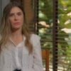 Carolina Dieckmmann revela que traição agravou doença de Preta Gil: “Porrada maior que o câncer”