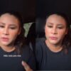 Funcionária de Viih Tube diz que equipe saiu no prejuízo após fim de reality show