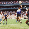 Gol de mão, Malvinas e futebol: entenda a rivalidade entre Inglaterra e Argentina