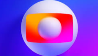 Estúdios Globo recebem finalistas de projeto voltado à criação de formatos