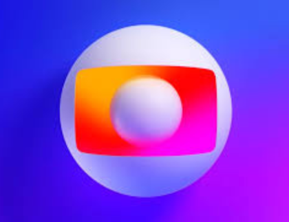 Globo exibe séries especiais para ampliar cobertura das eleições em São Paulo