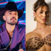 Voltaram? Luan Pereira comenta foto da ex-noiva e acende rumores de reconciliação