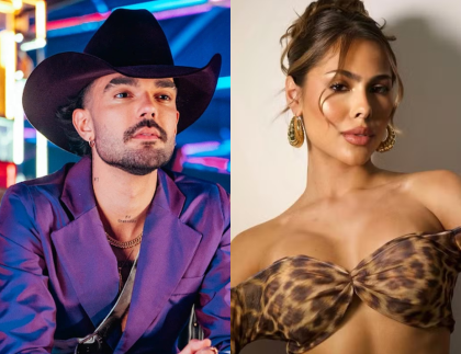 Voltaram? Luan Pereira comenta foto da ex-noiva e acende rumores de reconciliação Voltaram? Luan Pereira comenta foto da ex-noiva e acende rumores de reconciliação