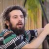 Ex-namorada de Cartolouco relata agressões e abuso; outras ex também dizem ter sido vítimas