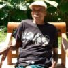 Milton Nascimento é internado com pneumonia e equipe revela previsão de alta