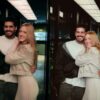 Zé Felipe aparece com loira e foto gera confusão na web; entenda