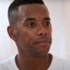 Preso há 2 anos, Robinho tem cobertura milionária colocada à venda em Santos; veja fotos!