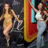 Lexa revela que emagreceu 6 kg em cerca de um mês e meio sem remédios; saiba como