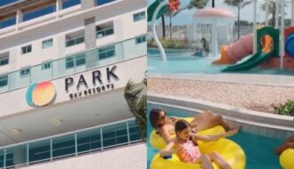GAV Hotéis e Resorts aposta em hotelaria de alto padrão e expande rede pelo Brasil