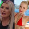 “Ela é minha cópia”, dispara Andressa Urach sobre Virginia Fonseca