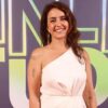 Manuela Dias revela por que não matou Odete Roitman em “Vale Tudo”