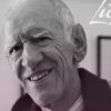 Luto: Ator Rui Rezende, o professor de “Roque Santeiro”, morre aos 88 anos