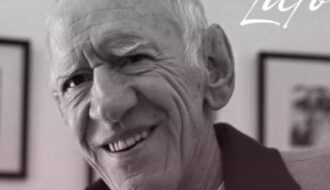 Luto: Ator Rui Rezende, o professor de “Roque Santeiro”, morre aos 88 anos