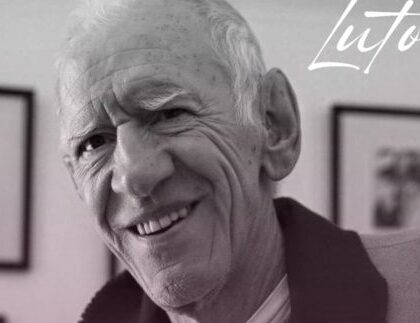 Luto: Ator Rui Rezende, o professor de “Roque Santeiro”, morre aos 88 anos Luto: Ator Rui Rezende, o professor de “Roque Santeiro”, morre aos 88 anos