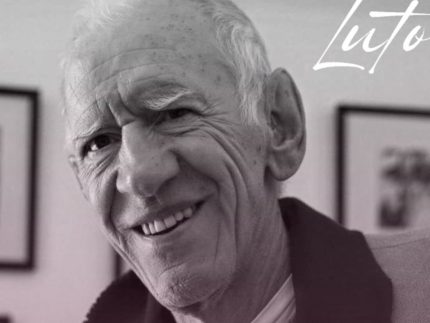 Luto: Ator Rui Rezende, o professor de “Roque Santeiro”, morre aos 88 anos
