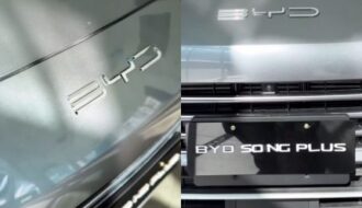 Vai trocar de carro? BYD lança 48 horas de ofertas com taxa zero e brindes