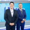 “Balanço Geral SP” cresce em junho e alcança melhor desempenho do ano na Record