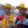 Copa Vaidebet: Entenda a diferença entre a várzea e o profissional