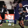 Danilo faz cobrança ao Botafogo após clube negar venda ao Palmeiras