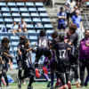 Formando dribladores: Ceará lança projeto para recuperar a “essência” do futebol brasileiro