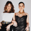 Fãs apontam “Já Te Namoro”, de Maiara & Maraisa, como a possível sucessora de “Medo Bobo”