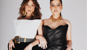 Fãs apontam “Já Te Namoro”, de Maiara & Maraisa, como a possível sucessora de “Medo Bobo”